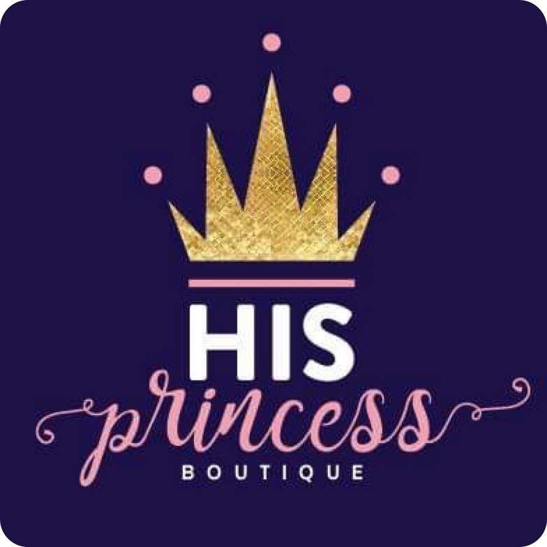Princess-Boutique